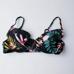 4 for $20 Old Navy Bikini Top